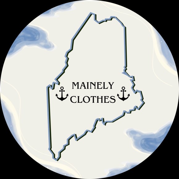 mainelyclothes1